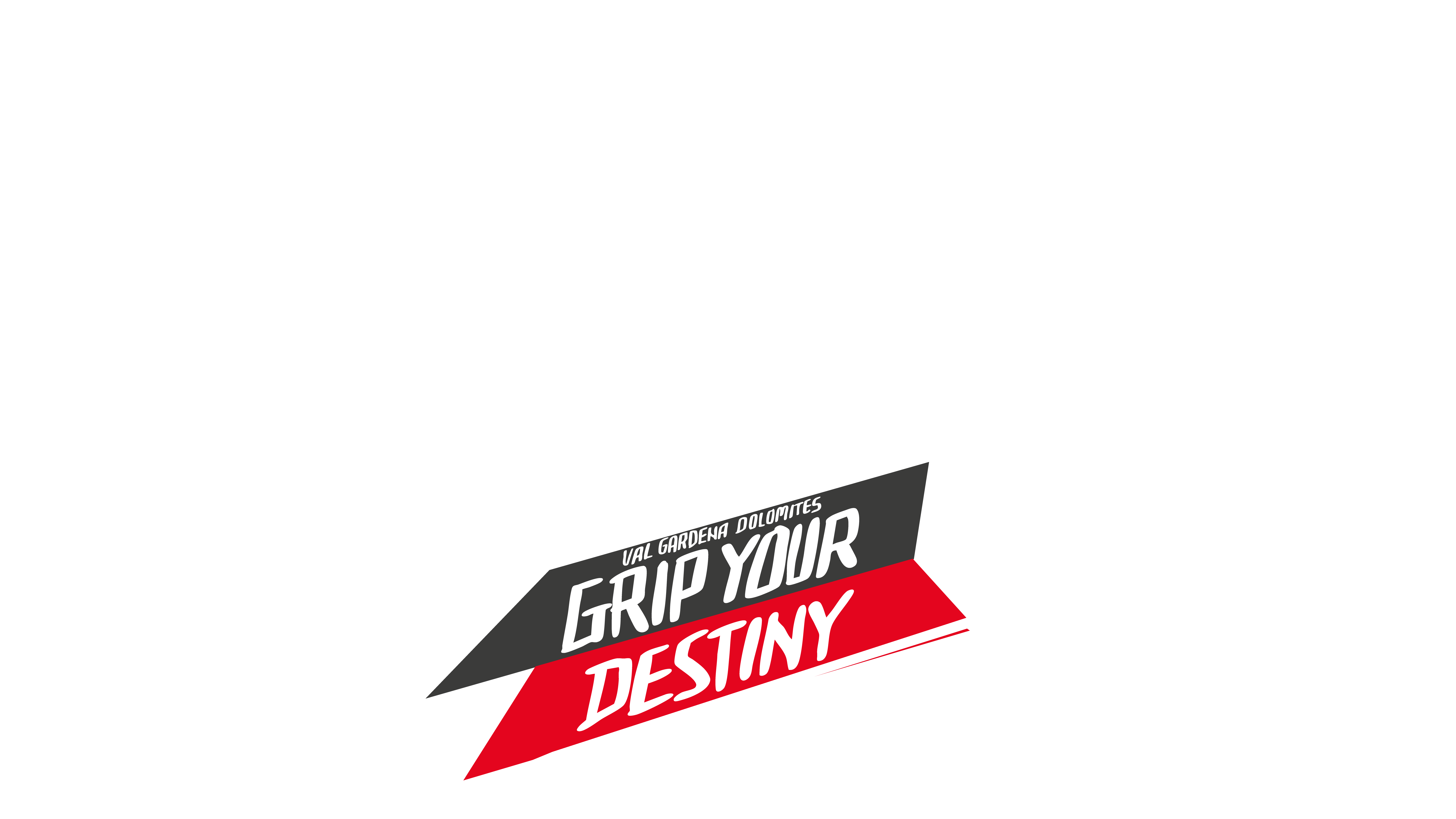 Sfondo, livello posteriore