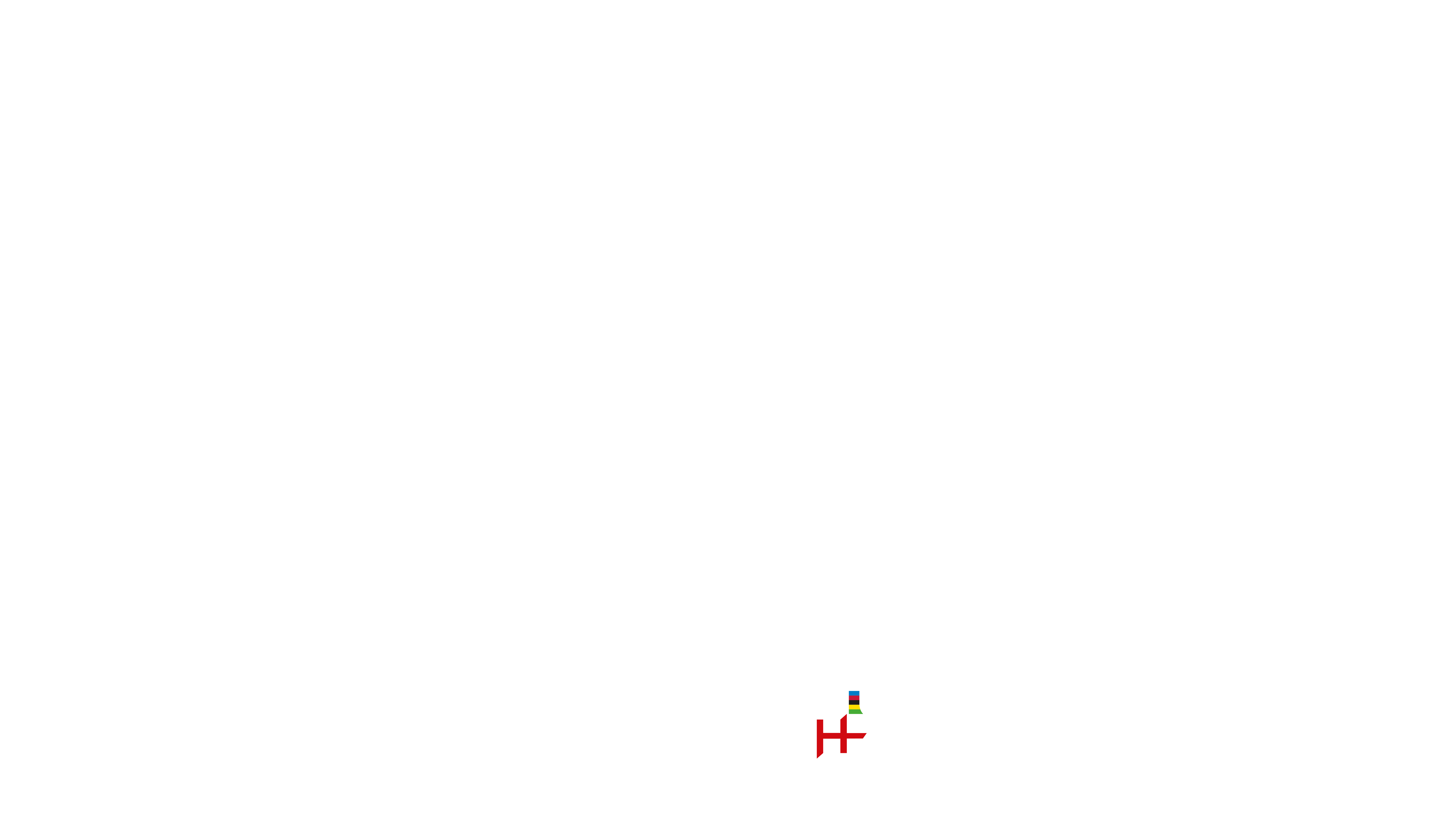 Sfondo, livello posteriore