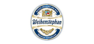 EIN PROSIT AUF DEN ERFOLG!