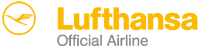 lufthansa.png