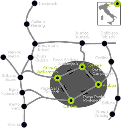 map_tour.png