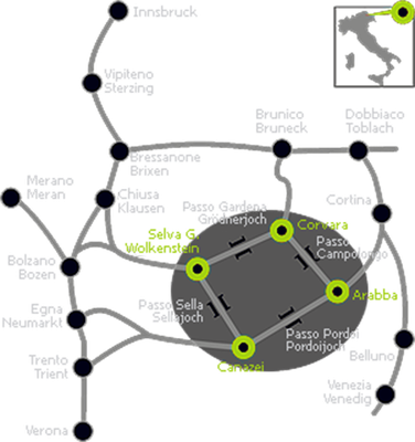 map_tour.png