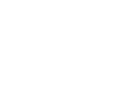 Alta Badia
