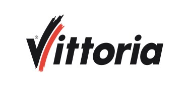 RACE REPAIR SERVICE