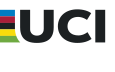 logo UCI