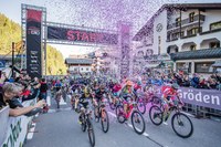 HERO SÜDTIROL DOLOMITES:  COUNTDOWN TO THE 2018 EDITION