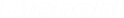 Bianchi logo