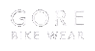 logo gore