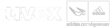 Logo kask
