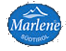 logo marlene