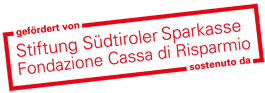 logo sparkasse
