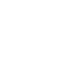 Arabba