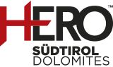 logo-firma-25.png