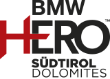 logo-firma.png