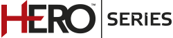 logoh.png