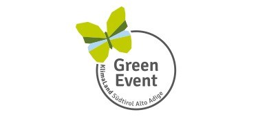 HERO GREEN EVENT