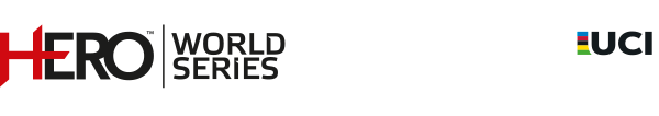 header.png