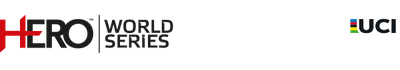 header.png