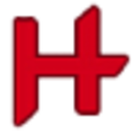 www.herodolomites.com
