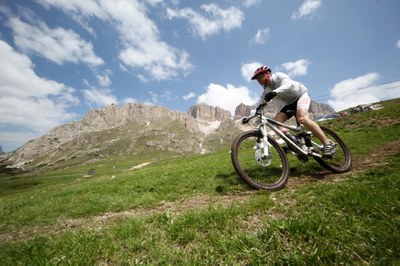 SRH2010---foto-Freddy-Planinschek-018.jpg