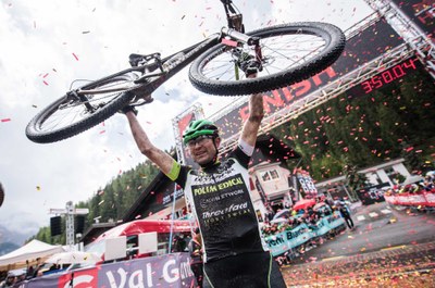 HERO Suedtirol 2016 Photo Credit www.wisthaler (4).jpg