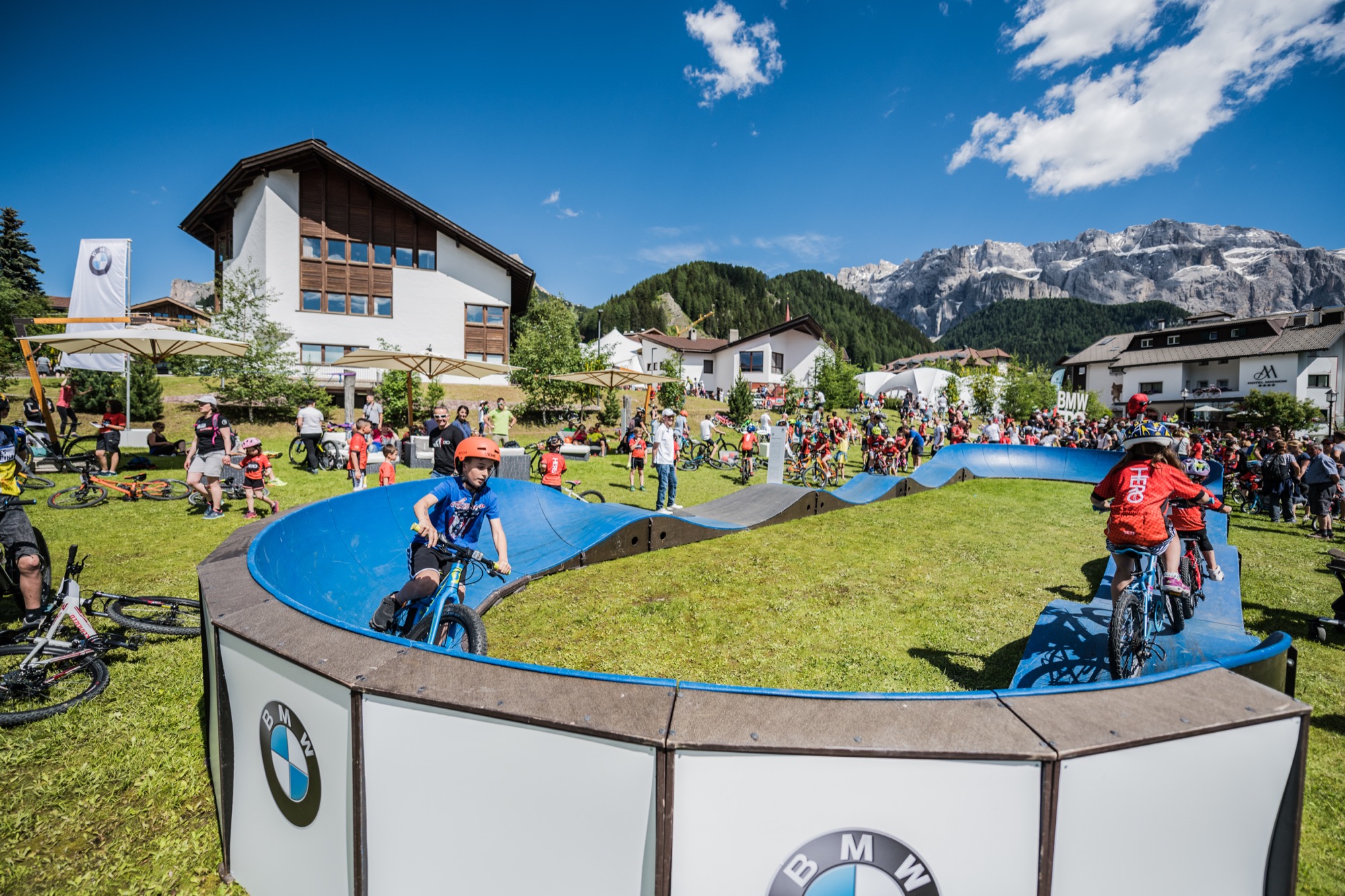 wisthaler.com_18_06_Hero_freitag_HAW_4454.jpg