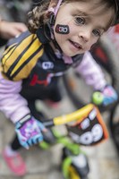 ©wisthaler.com_26_06_hero__HHW8693.jpg