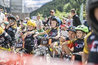 ©wisthaler.com_26_06_hero__HHW8833.jpg