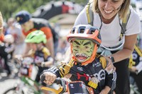 ©wisthaler.com_26_06_hero__HHW8979.jpg