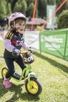 ©wisthaler.com_26_06_hero__HHW9264.jpg