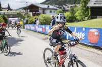 ©wisthaler.com_26_06_hero__HHW9331.jpg