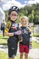 ©wisthaler.com_26_06_hero__HHW9627.jpg