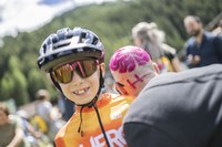 ©wisthaler.com_26_06_hero__HHW9648.jpg