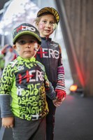 ©wisthaler.com_26_06_hero__HHW9814.jpg
