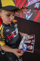 ©wisthaler.com_26_06_hero__HHW9894.jpg