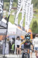 ©wisthaler.com_26_06_hero__HW80086.jpg