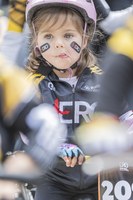 ©wisthaler.com_26_06_hero__HW80183.jpg