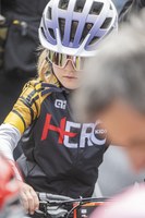 ©wisthaler.com_26_06_hero__HW80236.jpg