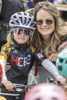 ©wisthaler.com_26_06_hero__HW80254.jpg