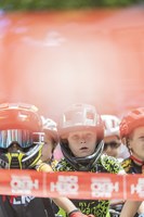 ©wisthaler.com_26_06_hero__HW80730.jpg