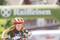 ©wisthaler.com_26_06_hero__HW81178.jpg