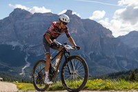 _MG_7478.jpg