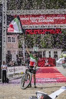 ©wisthaler.com_26_06_hero__HW83270.jpg