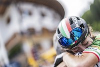 ©wisthaler.com_26_06_hero__HW83383.jpg