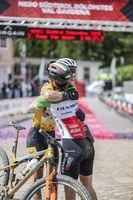 ©wisthaler.com_26_06_hero__HW83516.jpg