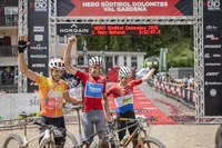 ©wisthaler.com_26_06_hero__HW84755.jpg