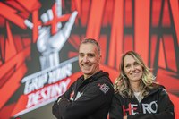 ©wisthaler.com_26_06_hero__HHW0088.jpg