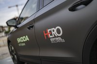 ©wisthaler.com_26_06_hero__HHW7739.jpg