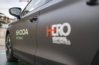 ©wisthaler.com_26_06_hero__HHW7744.jpg