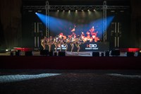 ©wisthaler.com_26_06_hero__HHW7796.jpg
